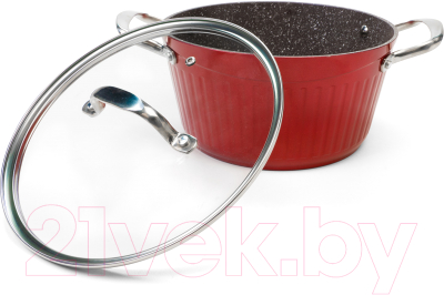 Набор кухонной посуды Galaxy GL 9515