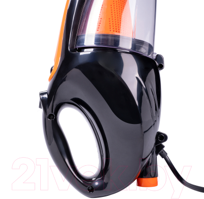 Вертикальный пылесос Galaxy GL 6232