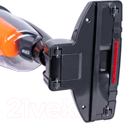 Вертикальный пылесос Galaxy GL 6232