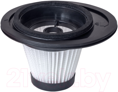 Вертикальный пылесос Galaxy GL 6232