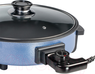 Электрическая сковорода Galaxy GL 2662