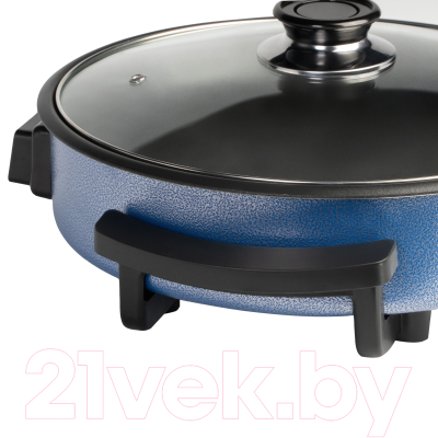 Электрическая сковорода Galaxy GL 2662