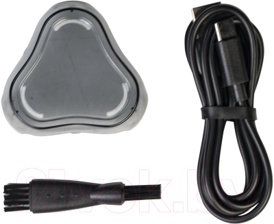 Электробритва Galaxy GL 4209