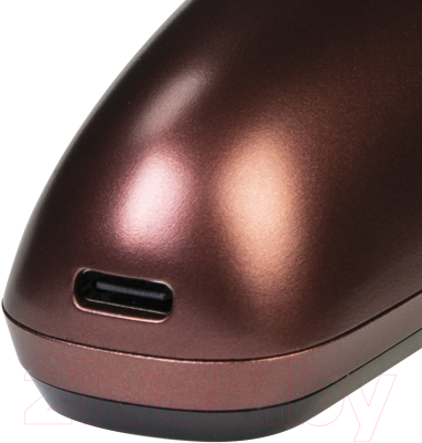 Электробритва Galaxy GL 4209