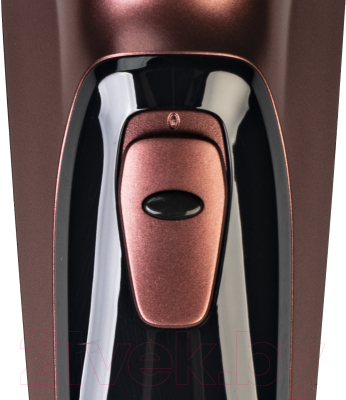 Электробритва Galaxy GL 4209