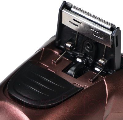 Электробритва Galaxy GL 4209