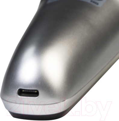 Электробритва Galaxy GL 4209