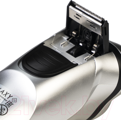 Электробритва Galaxy GL 4209