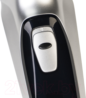 Электробритва Galaxy GL 4209