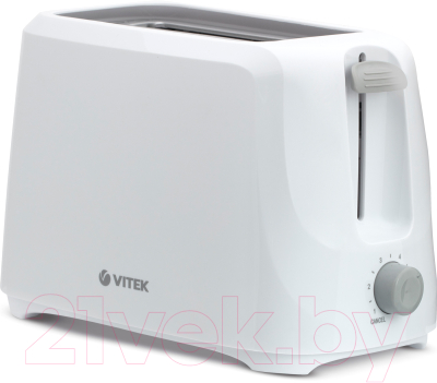 Тостер Vitek VT-9001 - фото