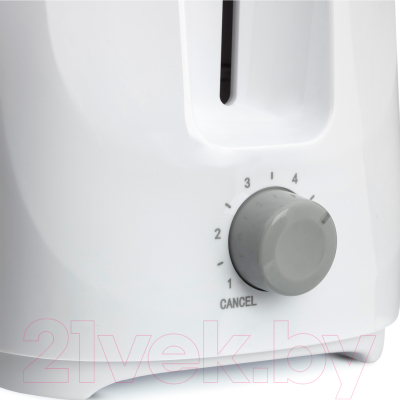 Тостер Vitek VT-9001