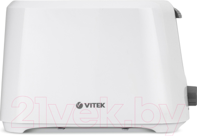 Тостер Vitek VT-9001