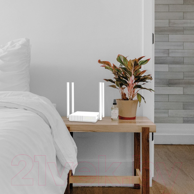 Маршрутизатор/DSL-модем TP-Link Archer C24