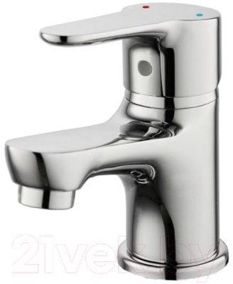 Смеситель Gross Aqua Vista 6255267C - фото