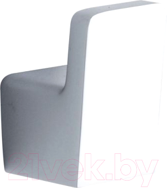 Крючок для ванной Gross Aqua Space GA18235 - фото