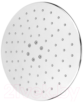 Лейка верхнего душа AV Engineering AVSSS-058 - фото