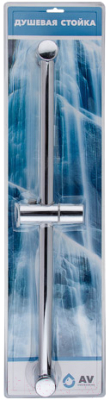 Душевая стойка AV Engineering AVSSS-055 - фото