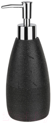 Дозатор для жидкого мыла Perfecto Linea 35-005031 - фото