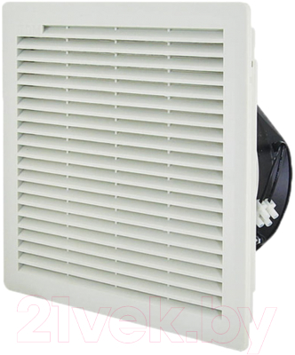 Вентилятор накладной TDM SQ0832-0011 - фото