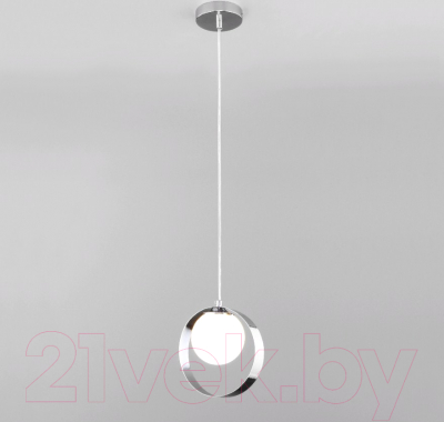 Потолочный светильник Евросвет Dublin 50205/1