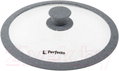 Крышка стеклянная Perfecto Linea Handy 25-024330 - фото