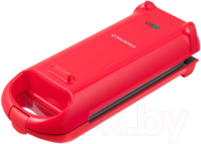 Вафельница Maunfeld MF-1434R - фото