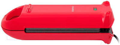 Вафельница Maunfeld MF-1434R