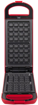 Вафельница Maunfeld MF-1434R