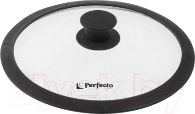 Крышка стеклянная Perfecto Linea Handy 25-026350 - фото