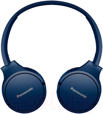 Беспроводные наушники Panasonic RB-HF420BGEA
