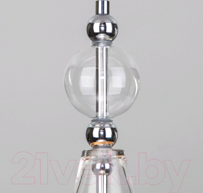 Потолочный светильник Евросвет Rowan 50202/1