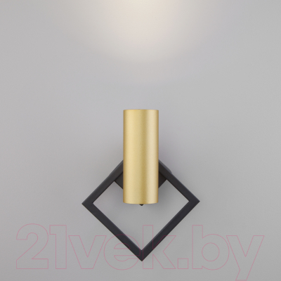 Спот Евросвет Turro 20091/1 LED