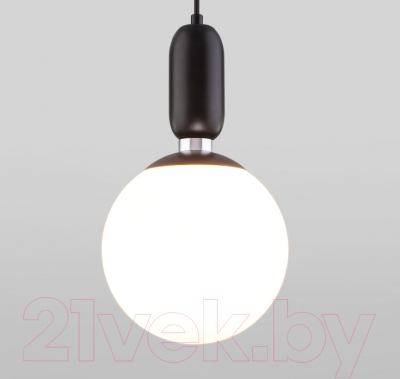 Потолочный светильник Евросвет Bubble 50197/1 - фото