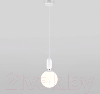 Потолочный светильник Евросвет Bubble 50197/1