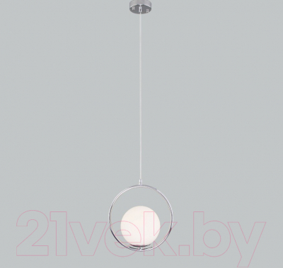 Потолочный светильник Евросвет Ringo 50089/1 - фото