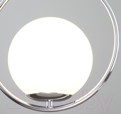 Потолочный светильник Евросвет Ringo 50089/1