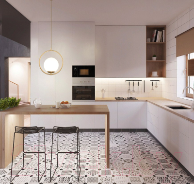 Потолочный светильник Евросвет Ringo 50089/1 (золото)