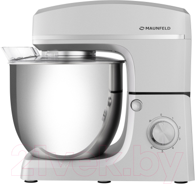 Миксер стационарный Maunfeld MF-432S - фото