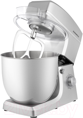 Миксер стационарный Maunfeld MF-432S