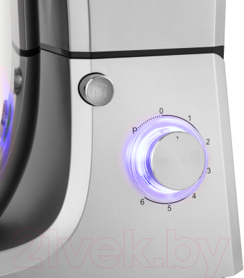 Миксер стационарный Maunfeld MF-432S