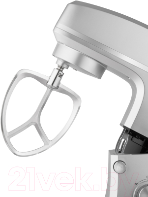 Миксер стационарный Maunfeld MF-432S