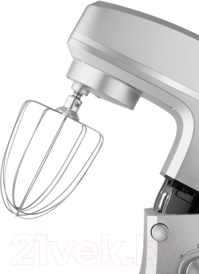 Миксер стационарный Maunfeld MF-432S