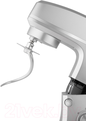 Миксер стационарный Maunfeld MF-432S