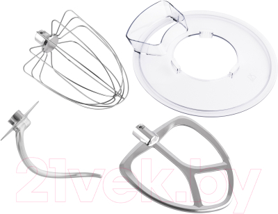 Миксер стационарный Maunfeld MF-432S