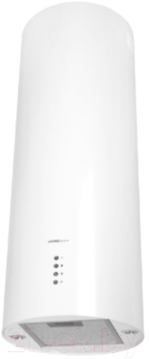 Вытяжка коробчатая HOMSair Art 1050WL 35