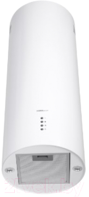 Вытяжка коробчатая HOMSair Art 1050WL 35