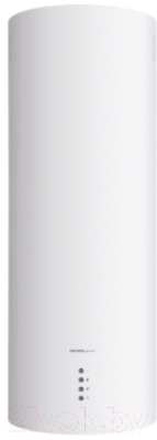 Вытяжка коробчатая HOMSair Art 1050WL 35