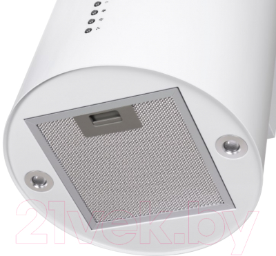 Вытяжка коробчатая HOMSair Art 1050WL 35