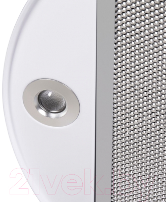 Вытяжка коробчатая HOMSair Art 1050WL 35