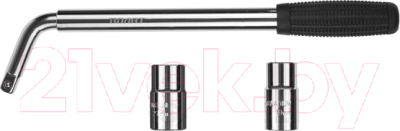 Вороток Волат Волат 19080-01 - фото